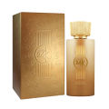 24k Perfume for Unisex - 100ml. 