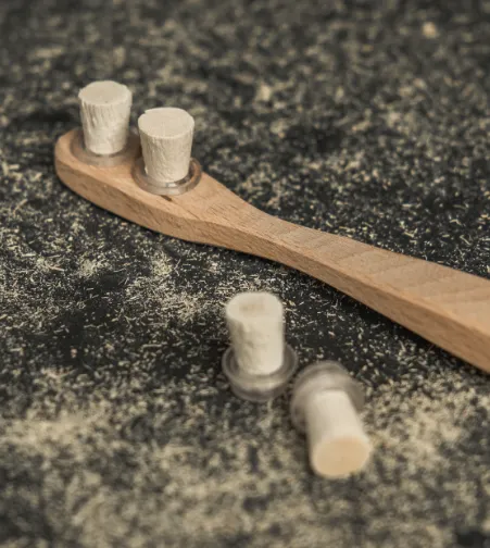 Mustawak%20Miswak%20Kit%20-1%20Miswak%20Brush%20And%201%20Refreshing%20Mint%20Miswak%20Powder,%20100%20Percent%20%20Natural%20Peelu%20Miswak%20for%20Complete%20Oral%20Care%20-%20Image%205