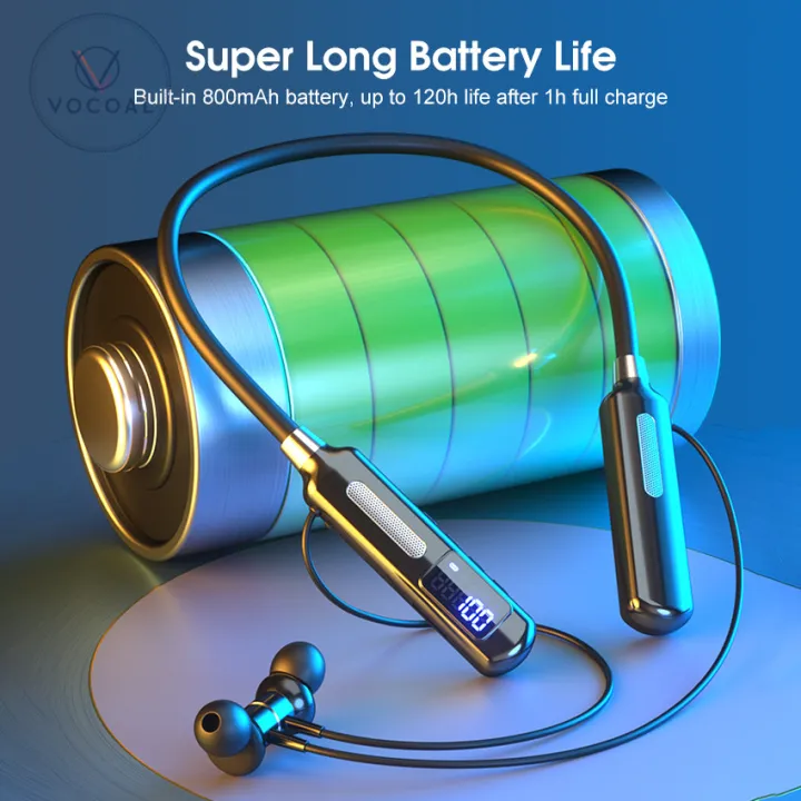 Vocoal%20TWS%20Earphone%20Wireless%20Bluetooth%20Earbuds%20Gaming%20Music%20In-Ear%20Headphones%20Step%20Counting%20Headset%20Neck%20Hanging%20Magnetic%20Earbuds%20Sport%20Waterproof%20Earphone%20LED%20Display%20Earbuds%20Support%20TF%20Card%20-%20Image%206