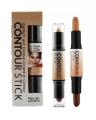 Highlighter And Concealer Contour Stick (ZM Special). 