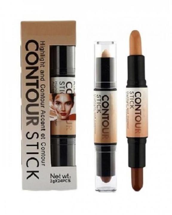Highlighter%20And%20Concealer%20Contour%20Stick%20(ZM%20Special)%20-%20Image%206