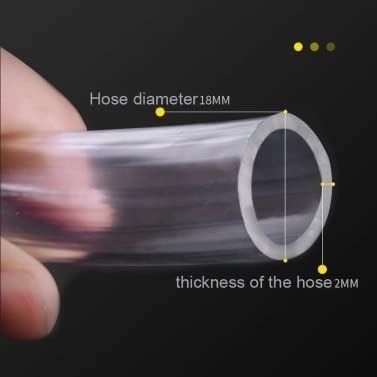 High%20Flow%20Siphon%20Hand%20Pump%20Portable%20Manual%20Car%20bike%20and%20boat%20Fuel%20Transfer%20Pump%20for%20Petrol%20Diesel%20Oil%20Liquid%20Water%20-%20Image%208