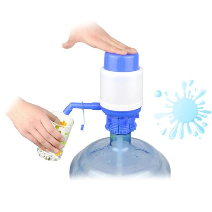 Manual%20Hand%20Pressure%20Portable%20Manual%20Water%20Pump/Dispenser%20Water%20Pump%20-%20Image%203