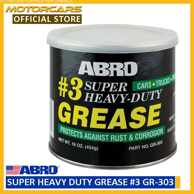 ABRO%20Super%20Heavy%20Duty%20Grease%20#3%20GR-303%20for%20car%20-%20Abro%20Made%20in%20USA%20-%20Image%202