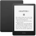 Kindle Paperwhite 11th Gen. 6.8" display with adjustable warm light 8GB. 