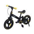 Nadle S-900 Balancing and Padle Cycle for Kids Balance Bike Walker Tricycles Children Bicycle. 