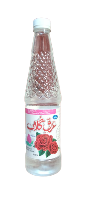Arq-e-Gulab%20(Rose%20Water)%20800ml%20Pack%20100%25Original%20-%20Image%202