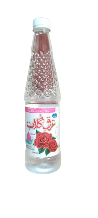 Arq%20e%20Gulab%20(Rose%20Water)800ml%20Packing%20For%20Skin%20,Drinking%20&%20Also%20For%20Eye%20-%20Image%203
