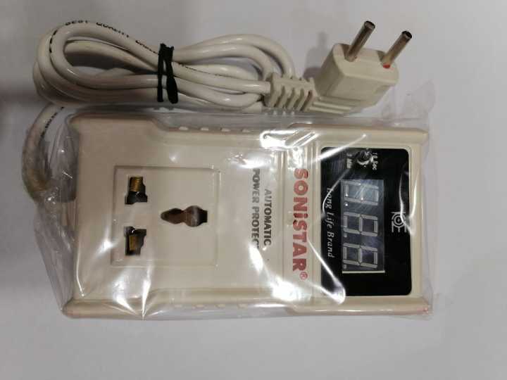 Digital%20Muhafiz%20Switch%20Automatic%20Over%20Under%20Voltage%20Protection%20With%20Volt%20Meter%20-%20Image%204