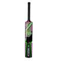 Matador Hulk Original Fiber 55MM Thickness - Hulk Cricket BAT. 