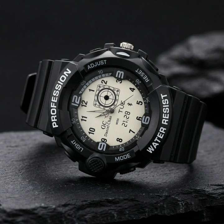 Durable%20Sport%20Watch%20for%20Men%20Stylish%20Modern%20Dial%20Design%20Watch%20for%20Boys%20Premium%20Quaity%20Waterproof%20Watch%20for%20Outdoor%20Activities%20-%20Image%203