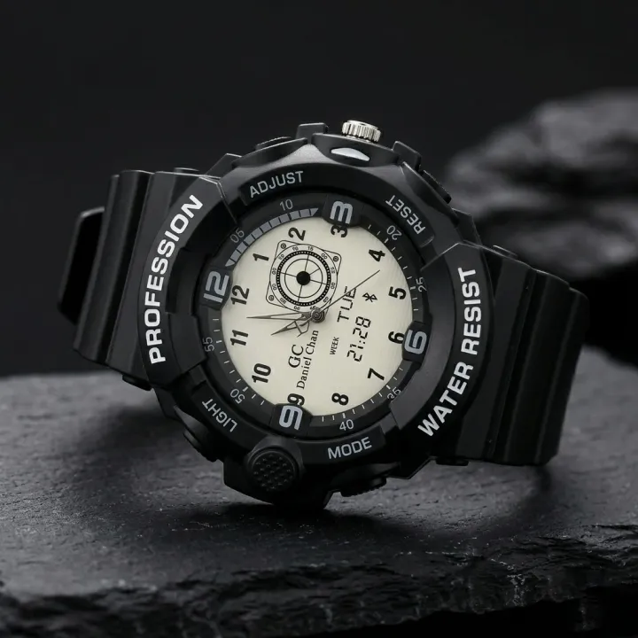 Durable%20Sport%20Watch%20for%20Men%20Stylish%20Modern%20Dial%20Design%20Watch%20for%20Boys%20Premium%20Quaity%20Waterproof%20Watch%20for%20Outdoor%20Activities%20-%20Image%203