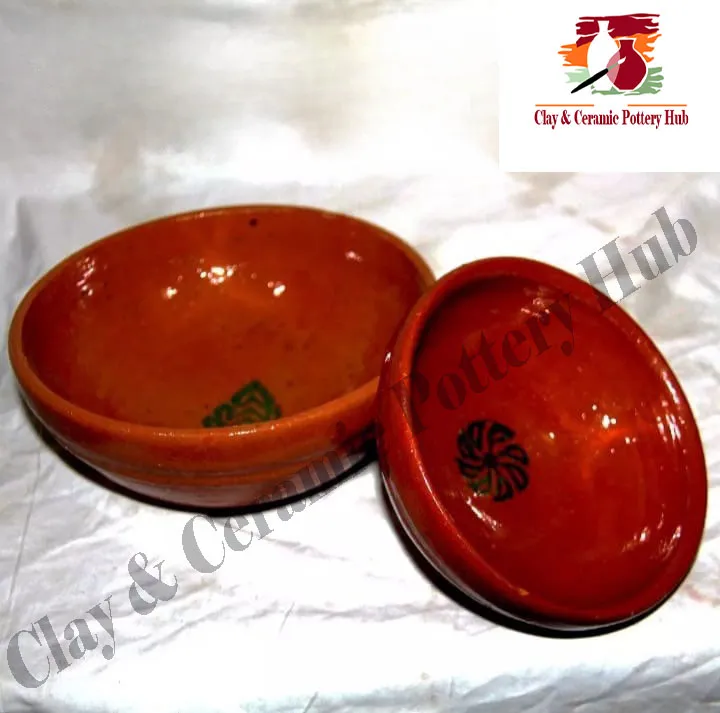 Pair%20Clay%20Piyala%20Set%20Beautiful%20Look%20%7C%20Mitti%20Ke%20Piyala%20%7C%20Glazed%20Piyala%20-%20Image%204