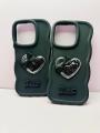 Realme Note 50 Girls back cover_Glitter cover_Girls Fancy soft case_Sweet Heart cover_Realme Note 50  Girls Back Cover. 
