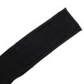 Football Waist Belt Flag Competition Training Waistband Flag Outdoor Sports Pulling Ribbon. 