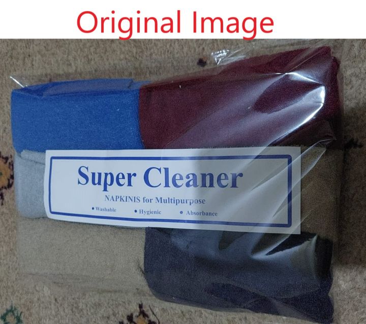 Kitchen%20Dusters%20Cleaning%20Duster%20Cloth%20Kitchen%20Shelves%20Cleaner%20Clothes%20Kitchen%20Towel%20Microfiber%20Cleaning%20Cloth%20Washable%20and%20Reusable%20Multi-Purpose%20Indoor%20Outdoor%20Cleaning%20Dusting%20Polishing%20Bathroom%20Cleaning%20Towels%20Car%20Washing%20Microfiber%20Cloth%20For%20Auto%20-%20Image%209