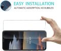 Screen Protector for Nokia 5.3 2.3 1.3 5 5.1 4 4.2 3.2 Protective Glass on Nokia 6 6.1 Plus 6.2 1 2 3 3.1A 3.1C Phone Glass. 