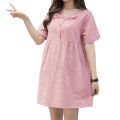 Women Maternity Dress Comfortable Women Maternity Accessories Dress. 