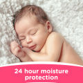 Johnson's Baby-Jelly, Fragrance Free, (100ml). 