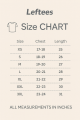 Set Of 3 Unisex T-shirts Men & Women Soft Comfortable Cotton Jersey Fabric Best Of Summer Wear At The Best Market Price Random Color. 