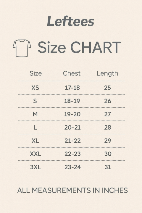 Set%20Of%203%20Unisex%20T-shirts%20Men%20&%20Women%20Soft%20Comfortable%20Cotton%20Jersey%20Fabric%20Best%20Of%20Summer%20Wear%20At%20The%20Best%20Market%20Price%20Random%20Color%20-%20Image%204