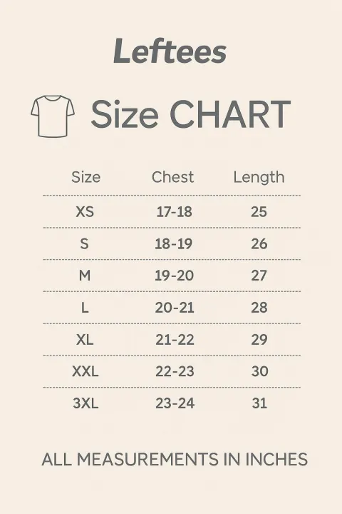 Set%20Of%203%20Unisex%20T-shirts%20Men%20&%20Women%20Soft%20Comfortable%20Cotton%20Jersey%20Fabric%20Best%20Of%20Summer%20Wear%20At%20The%20Best%20Market%20Price%20Random%20Color%20-%20Image%204