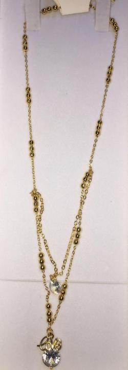 Love%20Necklace%20-%20Jewlery%20-%20Image%203