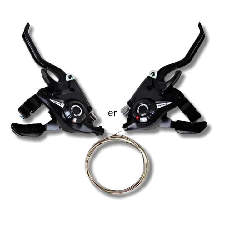 Premium%20Gear%20Shifter%20Shift/Brake%20Lever%20Bicycle%20Brake%20Disk%20Cycle%20Rear%20Derailleur%20%206/7%20Speed%20to%20Make%20Your%20Single%20Speed%20Cycle%20into%20a%20Multi%20Speed%20Bike,%20Compatible%20for%20All%20Kind%20of%20Bicycles%20-%20Image%206