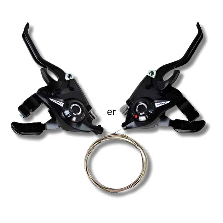 Premium%20Gear%20Shifter%20Shift/Brake%20Lever%20Bicycle%20Brake%20Disk%20Cycle%20Rear%20Derailleur%20%206/7%20Speed%20to%20Make%20Your%20Single%20Speed%20Cycle%20into%20a%20Multi%20Speed%20Bike,%20Compatible%20for%20All%20Kind%20of%20Bicycles%20-%20Image%206