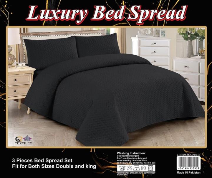 Luxury%20Bed%20Spread%20-%20Image%204