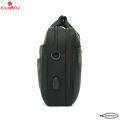 Coolbell CB-2071 15.6" Laptop Briefcase (Black). 