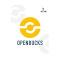 Openbucks Gift Card 1$ Instant Email Delivery of Digital Codes. 