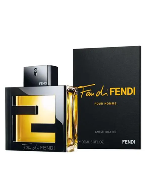 Pour%20Homme%20For%20Men%20-%20100ml%20-%20Image%202