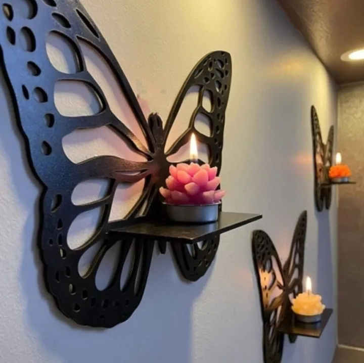 3D%20Wooden%20Wall%20Decorative%20Shelf,%20Butterfly%20Wall%20Shelf,%20Decorative%20Butterfly%20Wall%20Shelf,%20Candlestick,%20%20Wall%20D%C3%A9cor%20ideas,%20%20Home%20decoration%20items,%20Wall%20D%C3%A9cor,%20Classic%20Wall%20Art%20-%20Image%207