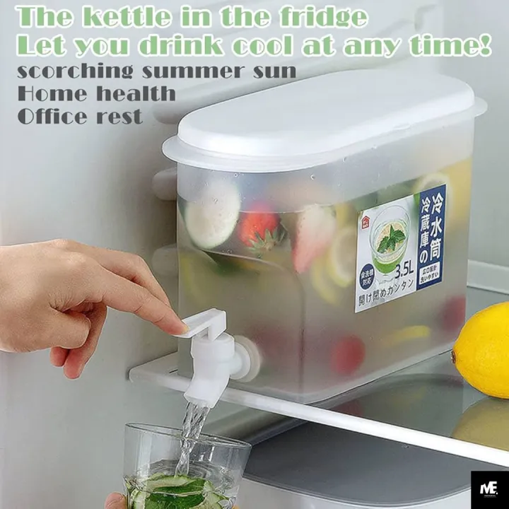 3.5%20Liter%20Plastic%20Drink%20Dispenser%20with%20Spigot%20%201-Gallon%20Iced%20Juice,%20Lemon,%20&%20Milk%20Dispenser%20%20Ideal%20for%20Parties,%20Daily%20Use,%20and%20Fridge%20Storage%20%20Compact%20Water%20Dispenser%20%20Mufaddal%20Enterprises54%20-%20Image%205
