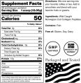 Norcal Marine Collagen, 12 oz.. 