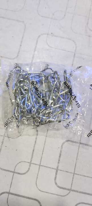 Cri%20Cri%2010%20Watt%20Electric%20Mosquito%20Killer%20Best%20Quality%20-%20Image%209