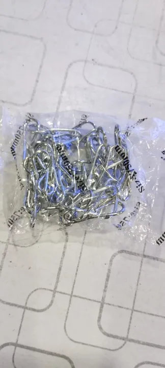 Cri%20Cri%2010%20Watt%20Electric%20Mosquito%20Killer%20Best%20Quality%20-%20Image%209