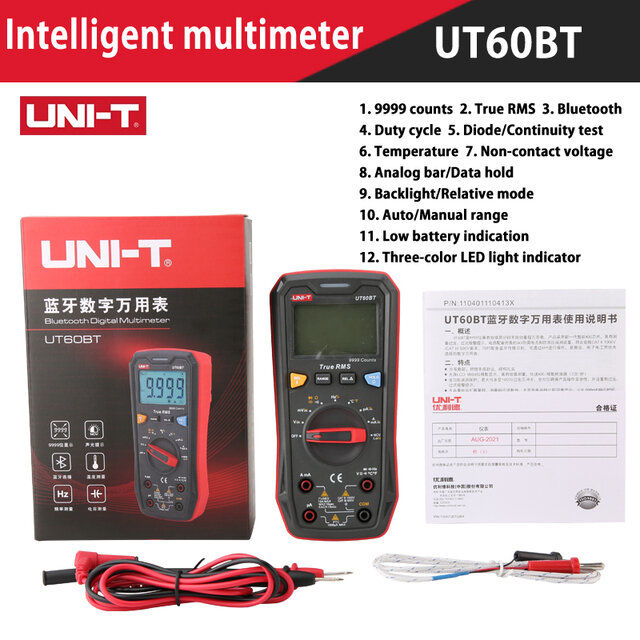UNIT%20UT60S%20multimeter%20(1000V,%20True%20RMS,%20temperature%20measurement)%20-%20Image%209