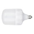 LED BULB 60 WATT COOL LIGHT E27 CHOORI | 60W LED Bulb | High Brightness Cool Light | E27 Choori Type | Energy-Efficient for Home, Office & Commercial Spaces. 