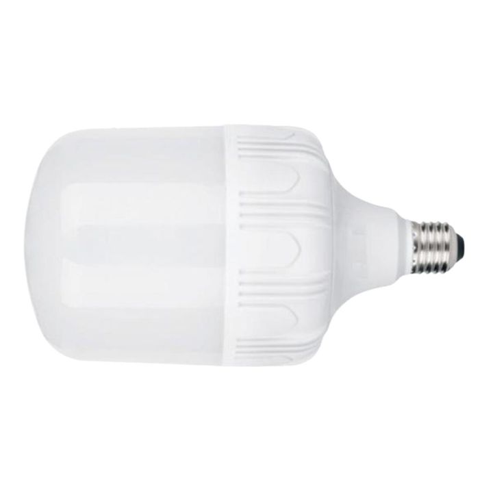 LED%20BULB%2060%20WATT%20COOL%20LIGHT%20E27%20CHOORI%20%7C%2060W%20LED%20Bulb%20%7C%20High%20Brightness%20Cool%20Light%20%7C%20E27%20Choori%20Type%20%7C%20Energy-Efficient%20for%20Home,%20Office%20&%20Commercial%20Spaces%20-%20Image%203