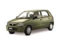 Oil Pump for Suzuki Alto-RAVI genuine. 