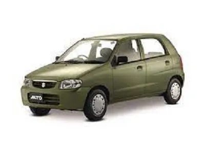 Oil%20Pump%20for%20Suzuki%20Alto-RAVI%20genuine%20-%20Image%206