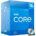 Intel® 12th Generation Core™ i5 12400F 2.50 GHz 18MB Intel Smart Cache - 4.40 Max Turbo Frequency - 6 Cores - 12 Threads. 