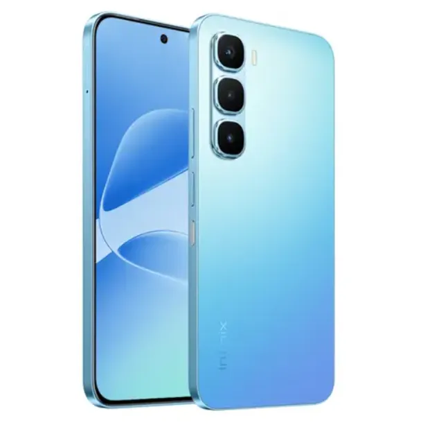 Infinix%20Hot%2060%20Pro%20-%206.8''%20Amoled%20Display%208GB%20RAM%20128GB%20ROM%205160mAh%20Battery%2045w%20Fast%20Charge%20PTA%20Approved%201%20Year%20Official%20Brand%20Warranty%20-%20Image%209