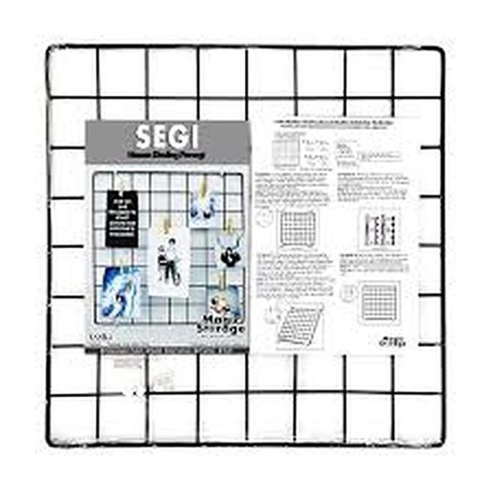 mesh shelves hanging wall Wire Mesh Mesh display rack boutique ornaments pylons hook mesh frame