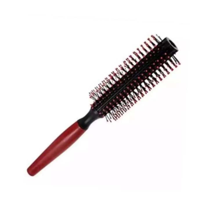 Hair%20Styling%20Round%20Shape%20Hair%20Brush%20For%20All%20Type%20Of%20Hairs-Assorted%20Colors%20-%20Image%204