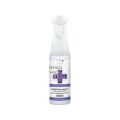 WB by Hemani -  Insta Safe Antibacterial Air Spray 350ml. 