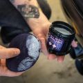 Meguiar's G13005 Nxt Gen All Metal Polish/Polysh 142g. 