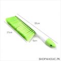 Sofa Carpet Cleaning Brush (1 Piece). 